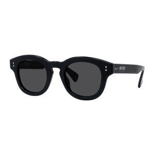 NWT KENZO SUNGLASSES